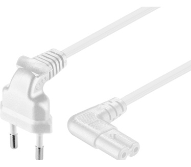 Microconnect PE030750AAW