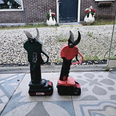Afbeeldingslocatie: https://tweakers.net/i/hAIfXCowdQeOVIamWGP1OpRuVO0=/232x232/filters:strip_icc():strip_exif()/f/image/cvymqdKbPlD4v8xBooj5BMXC.jpg?f=fotoalbum_tile