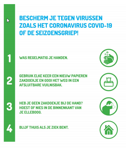 Afbeeldingslocatie: https://tweakers.net/i/hAJVxh4TdNkeswz2hj7Nc8u1Gdw=/full-fit-in/4000x4000/filters:no_upscale():fill(white):strip_exif()/f/image/P9NNtOQ8YnhefUEvuqgdDklX.png?f=user_large