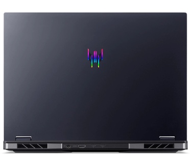 Acer Helios 18 PH18-72-98GY