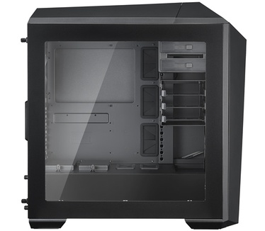 Cooler Master MasterCase Maker 5
