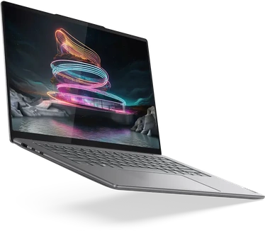 Lenovo Yoga Pro 7 14IMH9 (83E2007LMH)
