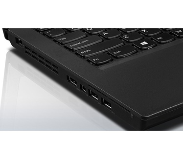 Lenovo X260