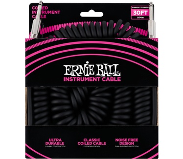Ernie Ball P06044