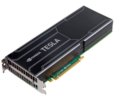Dell 490-14302