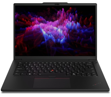 Lenovo ThinkPad P14s Gen 6 (Intel)