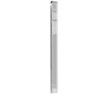 JustMobile TENC