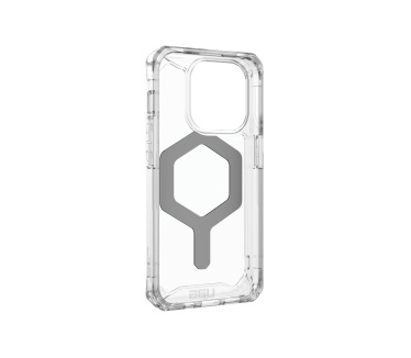 Urban Armor Gear Plyo Magsafe