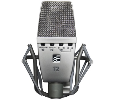 SE Electronics T2