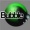 avatar van Bubble-BE