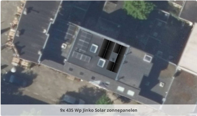 Afbeeldingslocatie: https://tweakers.net/i/hARDLPQiGDpgGDEIjauPLu-3qB8=/800x/filters:strip_icc():strip_exif()/f/image/J8wcjxblHAxGN9WuMtXARFZE.jpg?f=fotoalbum_large