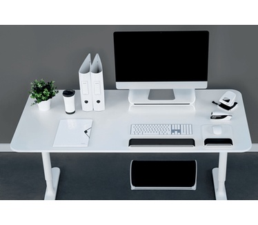 Leitz 65040095