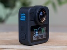GoPro Max 2