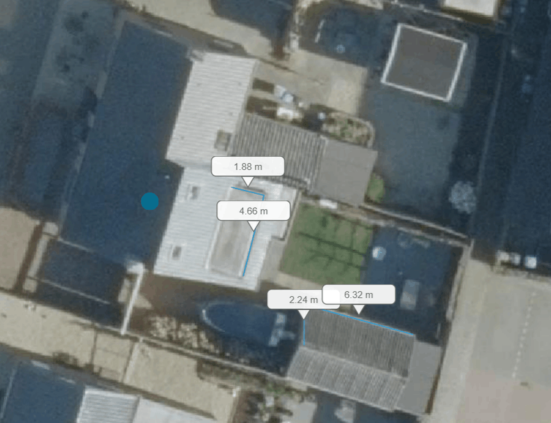 Afbeeldingslocatie: https://tweakers.net/i/hATJk84Qpe7dJrfP6wQvlJ2EPTM=/800x/filters:strip_exif()/f/image/gIXZjR5jkfdSEFgrYK9w2Zei.png?f=fotoalbum_large