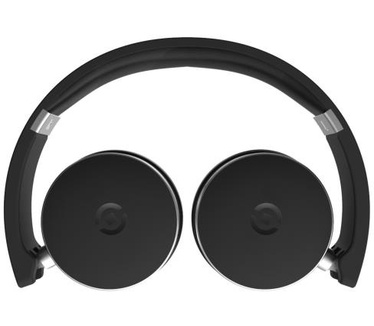 Celly ULTRABEAT