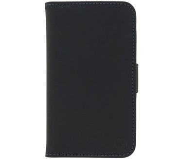 Mobilize MOB-SWBCB-MOTOE