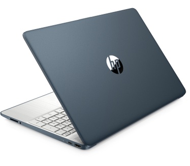 HP 15s-eq2255nd