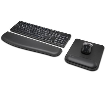 Kensington K52888EU
