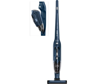 Bosch BBHL22140