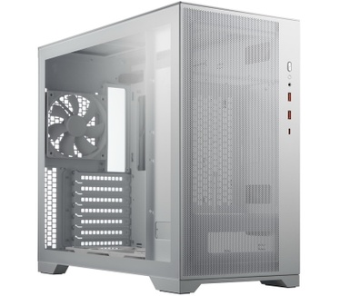 FSP CMT580W