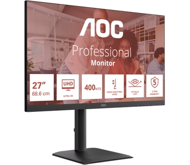 AOC U27E4CV