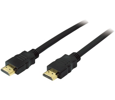 Vedimedia HDMI 1.5m