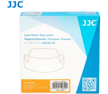 JJC LH-HA063