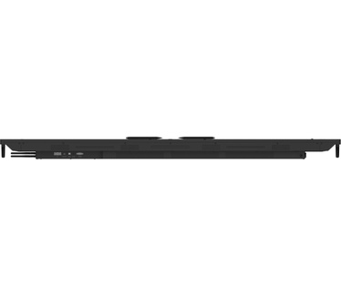 Iiyama TE6515A-B2AG