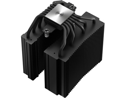 DeepCool ASSASSIN 4S