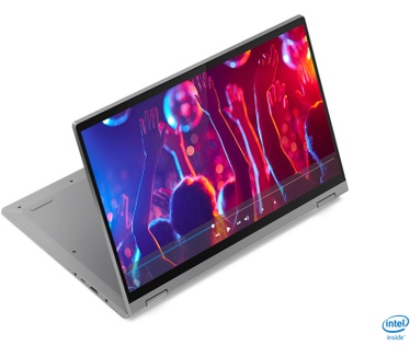Lenovo 5
