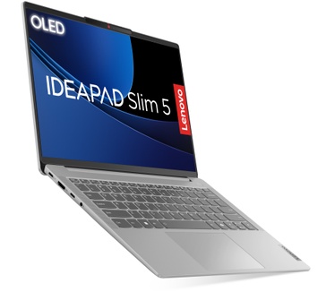 Lenovo Slim 5