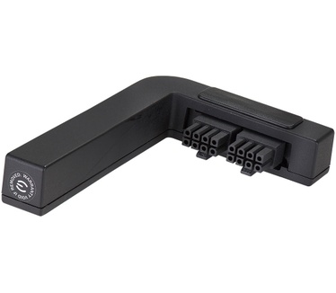 EVGA 600-PL-2816-LR
