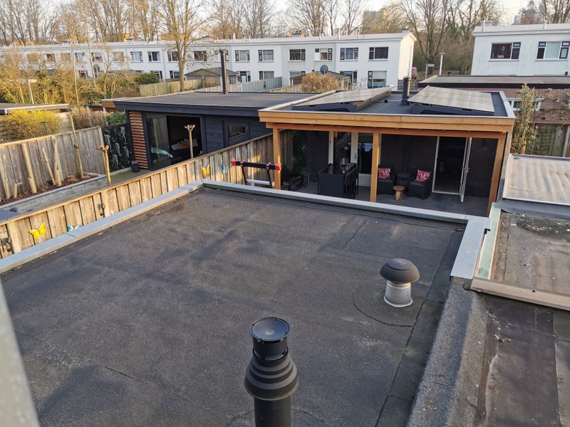 Afbeeldingslocatie: https://tweakers.net/i/hAgRRmkZGaAIb3W1A7TEIol1BlQ=/800x/filters:strip_icc():strip_exif()/f/image/5zWWiVZK8VsjE87KF74aApjW.jpg?f=fotoalbum_large