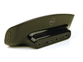 Dell Inspiron Duo