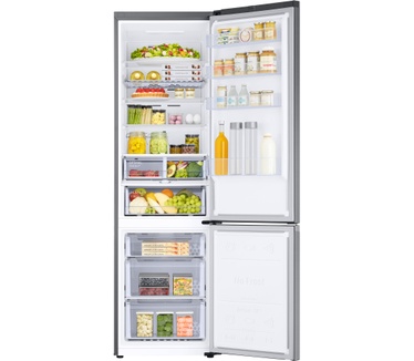 Samsung RB38T605DS9