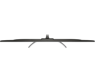 LG 55UK6950PLB Zilver