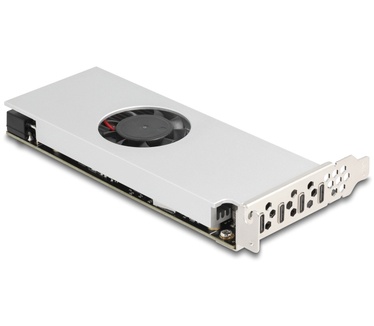 Delock 90806