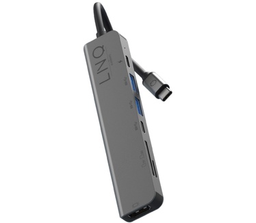 Linq LQ48004