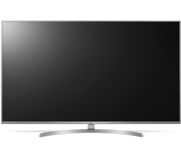 LG 55UK7550