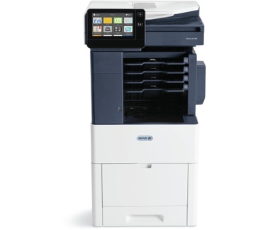 Xerox VersaLink C605V/X