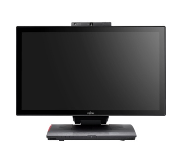 Fujitsu X923-T