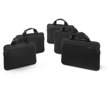 Dicota Ultra Skin Plus PRO
