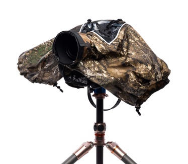 Think Tank Photo Hydrophobia D 24-70
