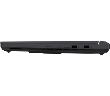 ASUS G615JMR-S5020W