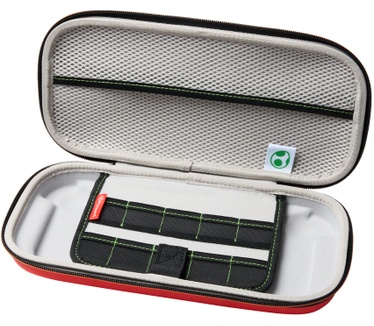 PowerA NSCS0573-01