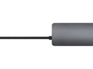 Xtorm XC005