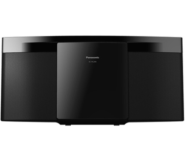 Panasonic SC-HC295EG-BK