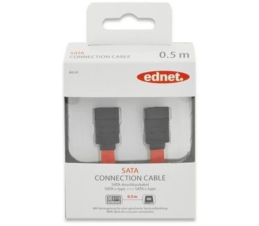 Ednet 84141