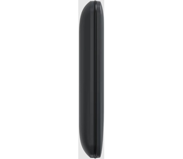 Strong 4GMIFI150CD