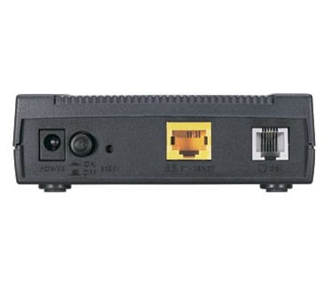 Zyxel P-660R-T3 v3s